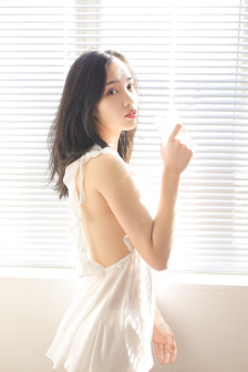 奔跑吧共同富裕篇免费观看